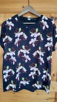 5 CECIL-Sommerblusen, Gr.XL/XXL Sachsen-Anhalt - Stendal Vorschau