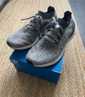 adidas Ultraboost Uncaged Schuh Frankfurt am Main - Bornheim Vorschau