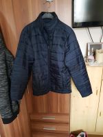 Leichte Herren Jacke 3€ Festpreis ist nicht verhandelbar Brandenburg - Cottbus Vorschau