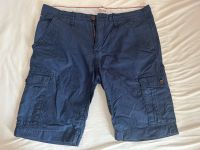 Original Tommy Hilfiger Denim Hose Bayern - Bad Rodach Vorschau