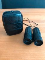 Tasco Mini Fernglas 165RB 8x21 mit Etui Baden-Württemberg - Kornwestheim Vorschau