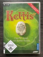 PC-Spiel Keltis von Kosmos Thüringen - Heilbad Heiligenstadt Vorschau