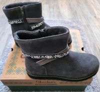 Skechers Halbstiefel, Größe 35 Dortmund - Westerfilde Vorschau