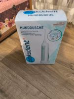 Munddusche Prokudent Sachsen-Anhalt - Magdeburg Vorschau