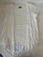 Only Bluse Shirt Bergedorf - Kirchwerder Vorschau