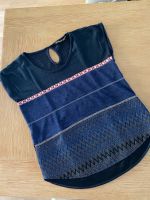 Desigual Shirt / Top super Zustand Gr. S/M Nordrhein-Westfalen - Willich Vorschau