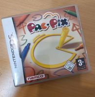 Nintendo DS PacPix Spiel Schleswig-Holstein - Rodenbek Vorschau