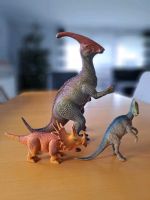 3 Dinos 1 Preis Niedersachsen - Oyten Vorschau