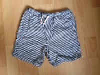 Shorts von Mini Boden in Größe 134 (NEU) Bonn - Zentrum Vorschau