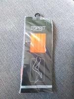 Esprit Söckchen Gr 35-38 orange Neu Sachsen - Chemnitz Vorschau