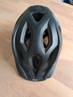 Abus Fahrradhelm Größe 58-62 cm Köln - Porz Vorschau