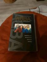 Abba- Live in Concert  VHS Hessen - Kaufungen Vorschau