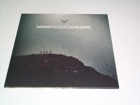 LP Long Distance Calling - Boundless 2 LPs - 1. Press 2018 Vinyl Nordrhein-Westfalen - Soest Vorschau