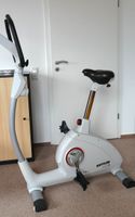 Heimtrainer Golf M Hessen - Wetzlar Vorschau