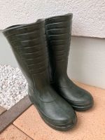 Lemigo Gummistiefel EVA 43 wie neu Rheinland-Pfalz - Hahnstätten Vorschau