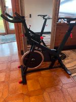 Domyos biking100 decathlon spinning bike Fahrrad Heimtrainer Hessen - Darmstadt Vorschau