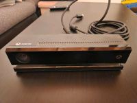 Kinect für Xbox one Bayern - Waging am See Vorschau