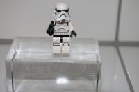 Lego Star Wars Minifigur Rebels IMPERIAL STORMTROOPER aus 75157 Nordrhein-Westfalen - Mönchengladbach Vorschau