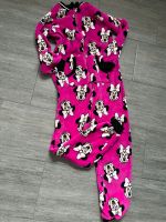 Minnie Mouse Jumpsuits Bayern - Trostberg Vorschau