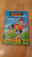 Benjamin Blümchen und Bibi Blocksberg,  Kinderbuch Baden-Württemberg - Steinen Vorschau