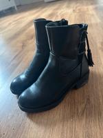 Stiefeletten von Anna Field Nordrhein-Westfalen - Enger Vorschau