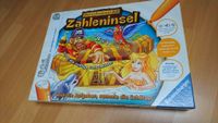 Ravensburger tiptoi Das Geheimnis der Zahleninsel (ohne Stift) Bayern - Bischberg Vorschau