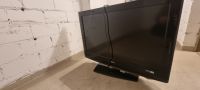 LG Flat Screen TV - 32 Zoll Baden-Württemberg - Weinheim Vorschau