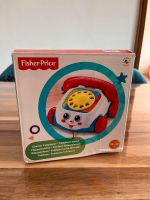 Fisher Price Telefon Baden-Württemberg - Lauda-Königshofen Vorschau