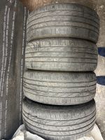 Sommerreifen 235/55 R 18 100 V Hankook Hadern - Blumenau Vorschau