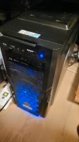 Gamer PC, Win 10, 1,81 TB Festplatte, NVIDIA GeForce GTX 780 Thüringen - Saalfeld (Saale) Vorschau