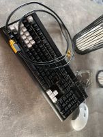 Corsair Gaming Tastatur/Maus Baden-Württemberg - Kehl Vorschau