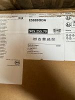 Esseboda Sofa IKEA Artikel Nr. 905.255.79 Baden-Württemberg - Buchen (Odenwald) Vorschau