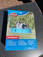 Hundepool von Trixie Niedersachsen - Helmstedt Vorschau