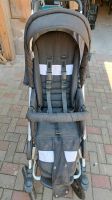 Kinderwagen ABC Design Viper 4S Rheinland-Pfalz - Wahnwegen Vorschau