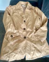 Trenchcoat neu beige Nordrhein-Westfalen - Horn-Bad Meinberg Vorschau