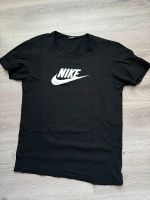 Nike  t shirt Nordrhein-Westfalen - Selm Vorschau