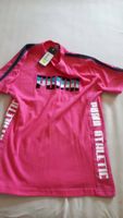 PUMA Tshirt Gr.L NEU mit Etikett Nordrhein-Westfalen - Krefeld Vorschau