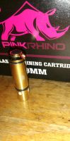 Pink rhino laser Patrone 9 mm Bayern - Laufen Vorschau