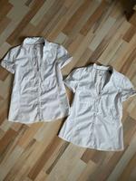 Bluse von Mango Gr. S  - 2 Stück- Bayern - Fürth Vorschau
