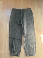 Zara Hose Damen S Köln - Niehl Vorschau