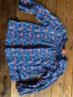 Langarmshirt Blumen Pusblu 98 Altona - Hamburg Altona-Nord Vorschau