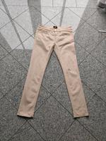 Hose von s.Oliver, Gr. 38, Sienna super slim fit Bayern - Hauzenberg Vorschau