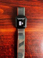 Apple Watch Serie 7 GPS+Cellular 45mm Nordrhein-Westfalen - Düren Vorschau