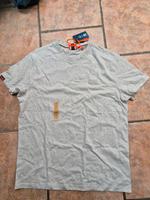 Superdry Shirt XL - NEU Sachsen - Schlema Vorschau