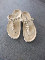 Vitaform Sandalette Gr 41 wie neu Nordrhein-Westfalen - Datteln Vorschau