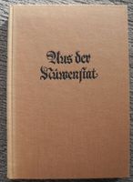 Aus der Nüwenstat, Alban Haas, vom Werden und Leben des mittelalt Rheinland-Pfalz - Neustadt an der Weinstraße Vorschau