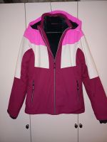 CMP Ski Jacke / Winterjacke 176 Düsseldorf - Stockum Vorschau