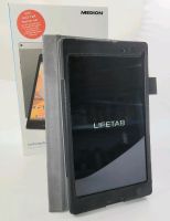 Tablet Medion Lifetab S8312 Baden-Württemberg - Frankenhardt Vorschau