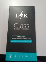 Schutzglas für Samsung Galaxie A32 5G Kr. Dachau - Markt Indersdorf Vorschau