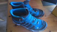 Wanderschuhe Bergschuhe Adidas Terrex Größe 44 Bayern - Peiting Vorschau